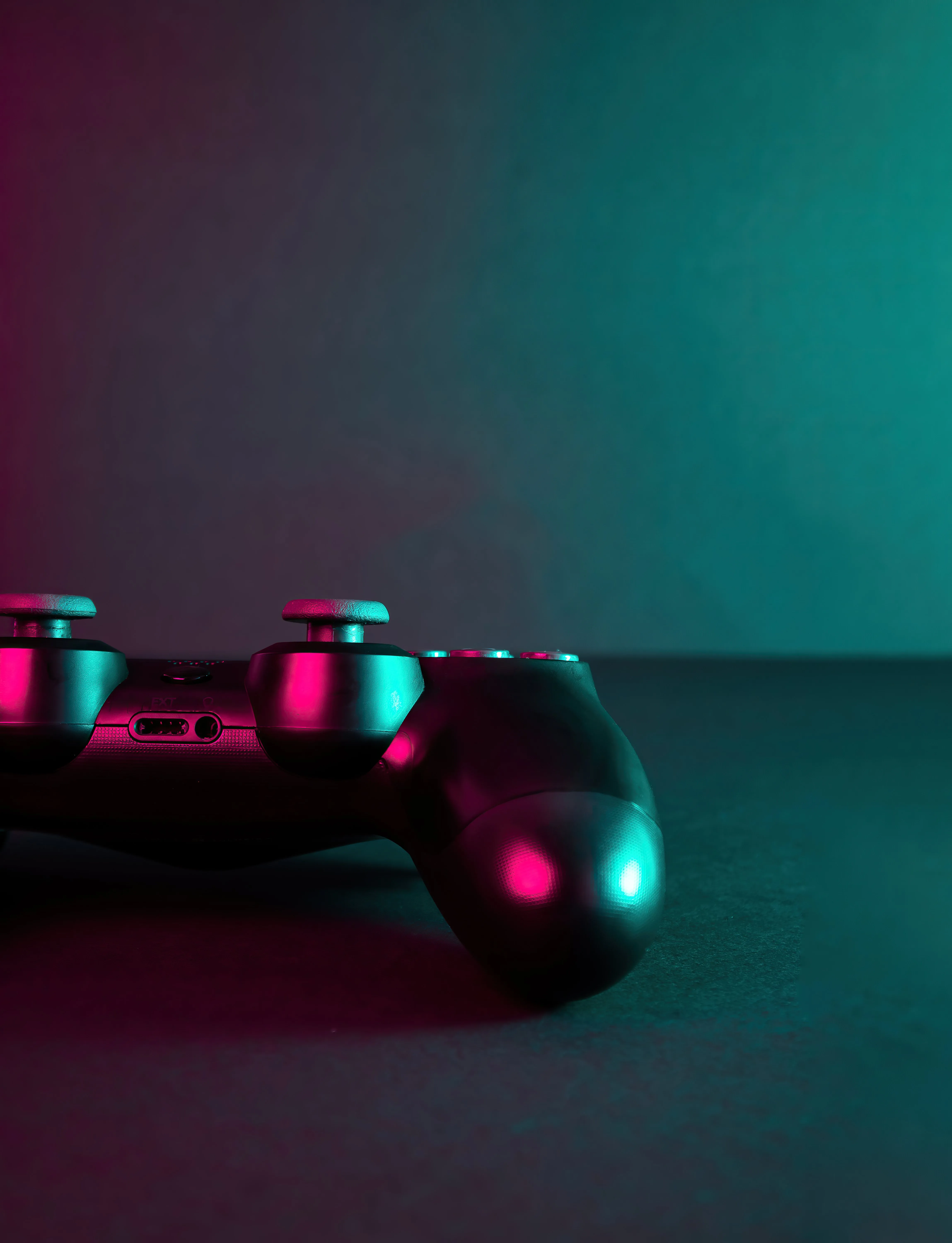 Play-to-Earn (P2E) Game Development