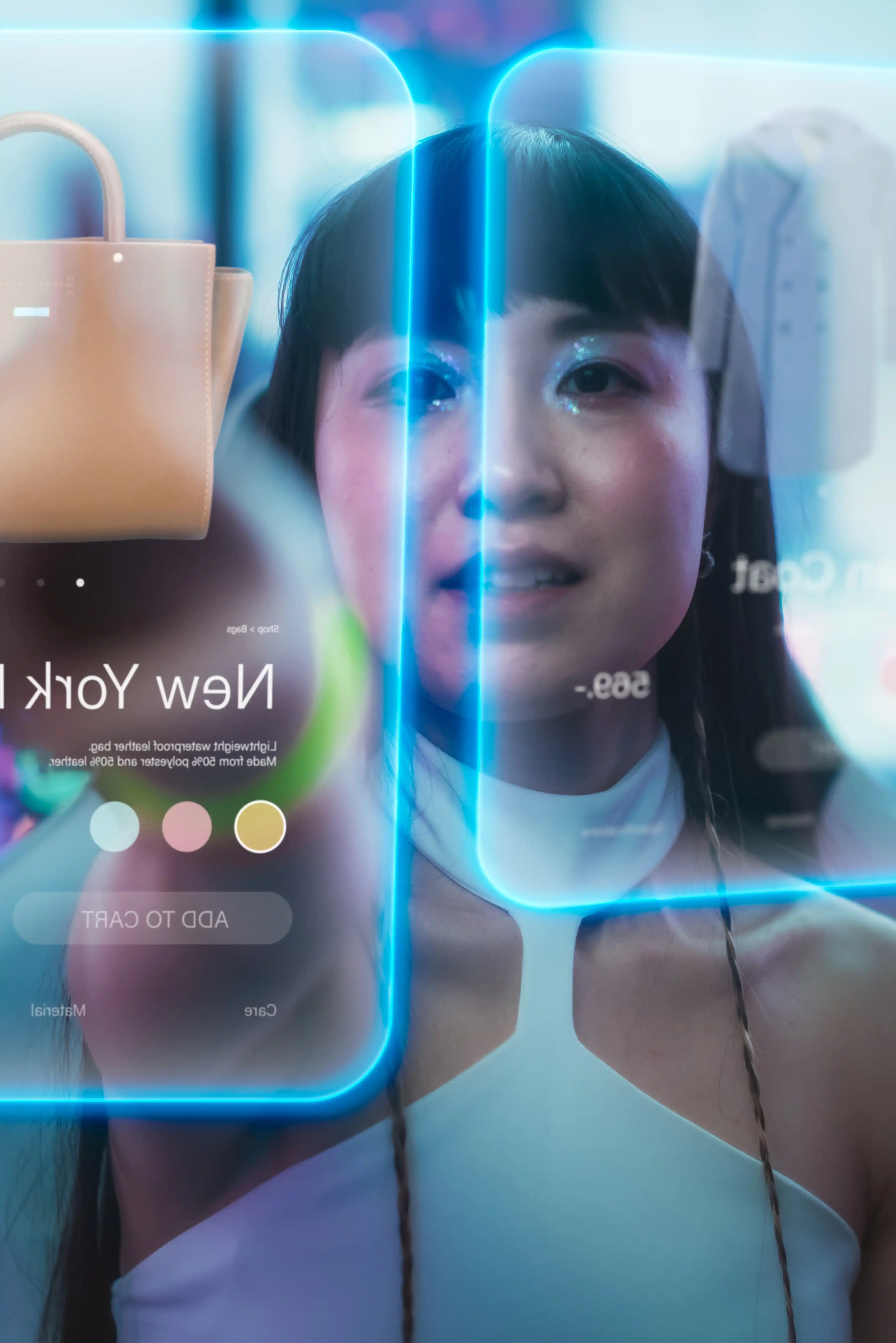 Automations & Apps