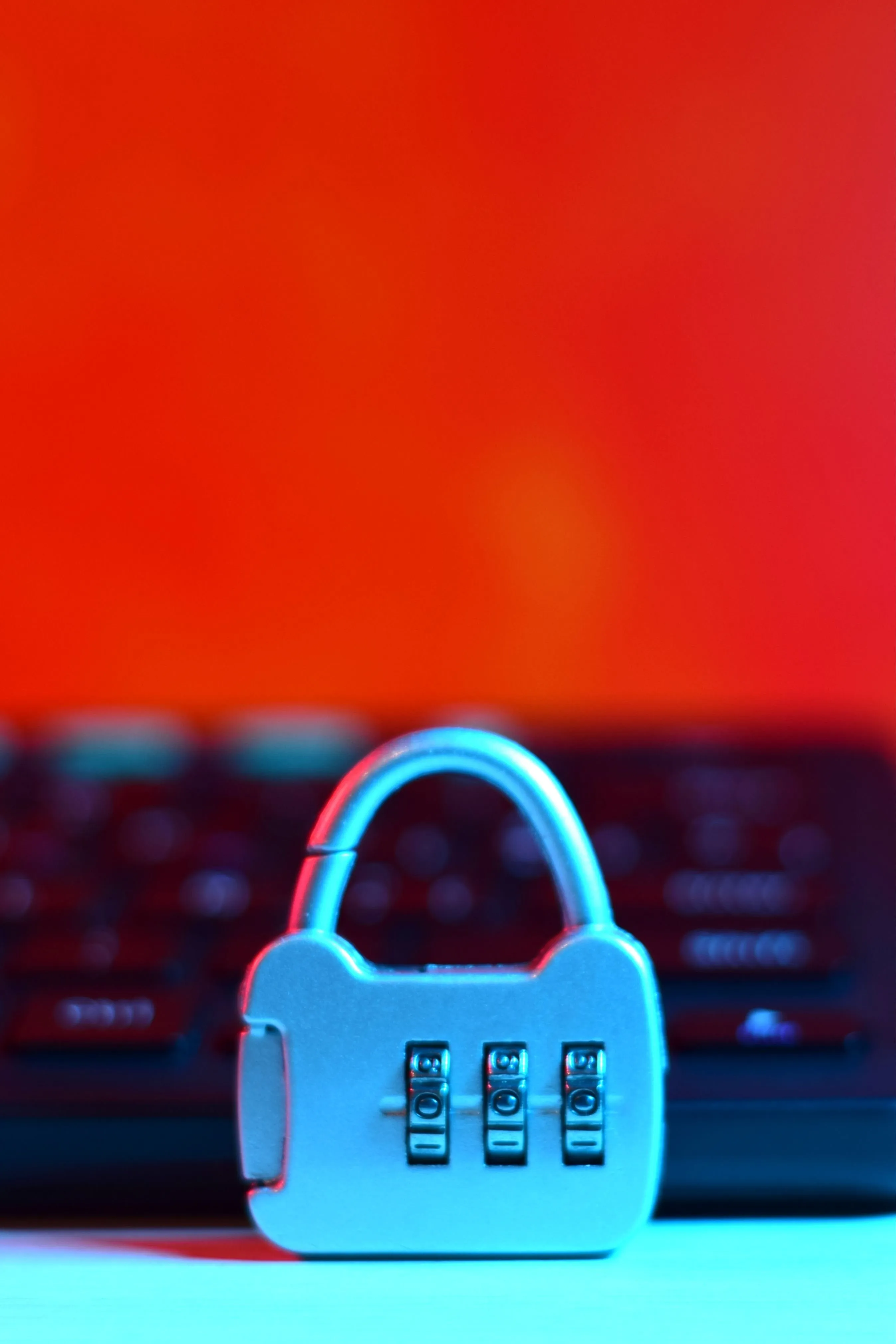 Security Information and Event Management (SIEM)