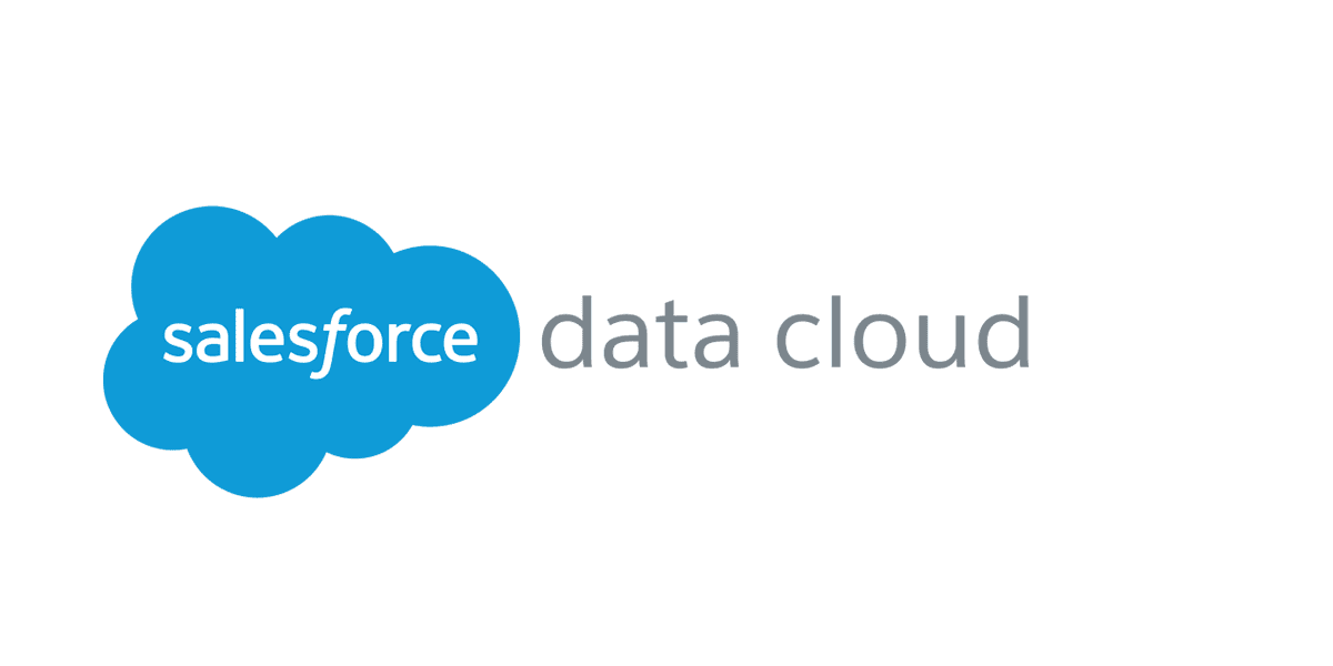 Salesforce Data Cloud
