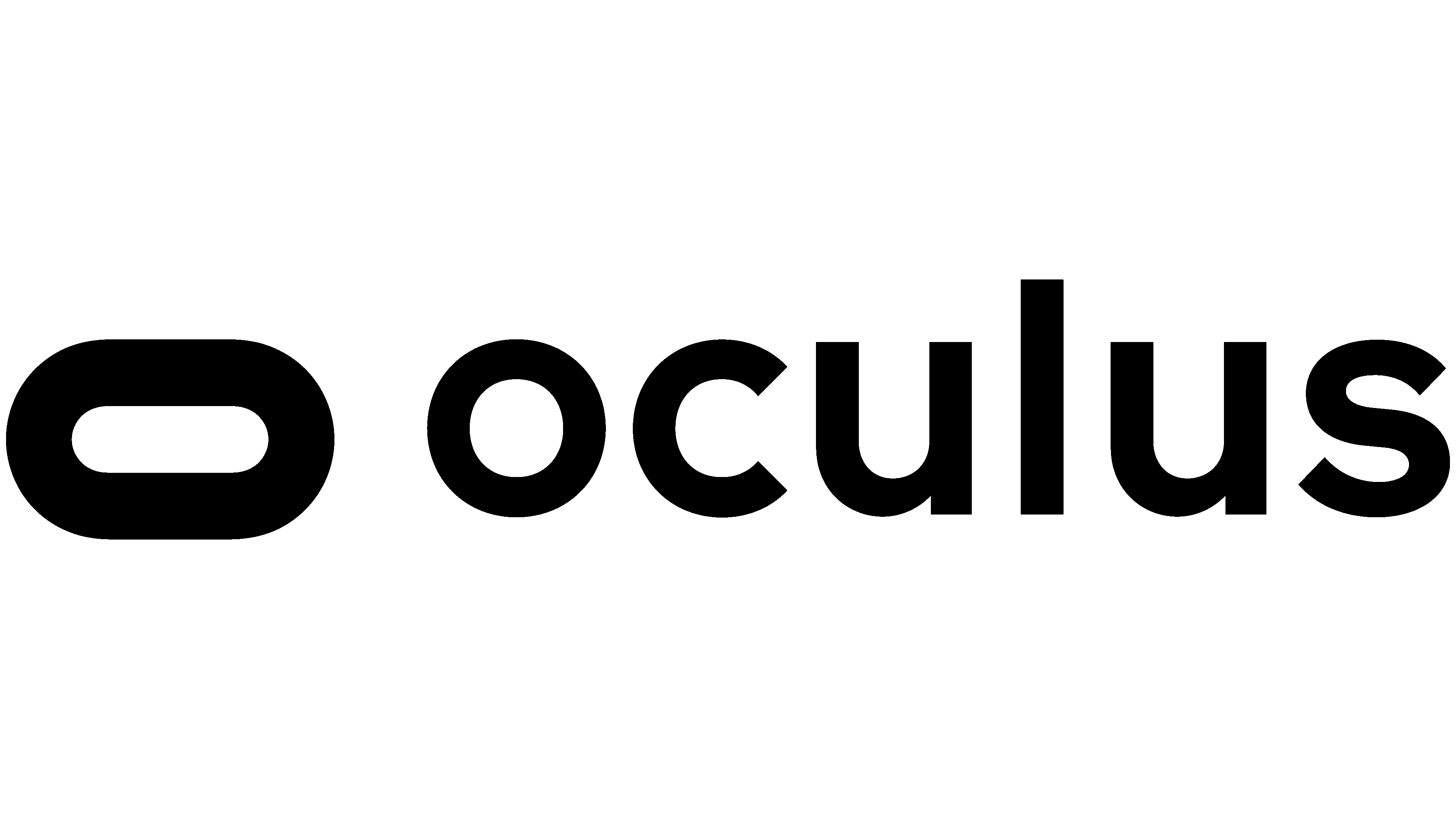 Oculus SDK