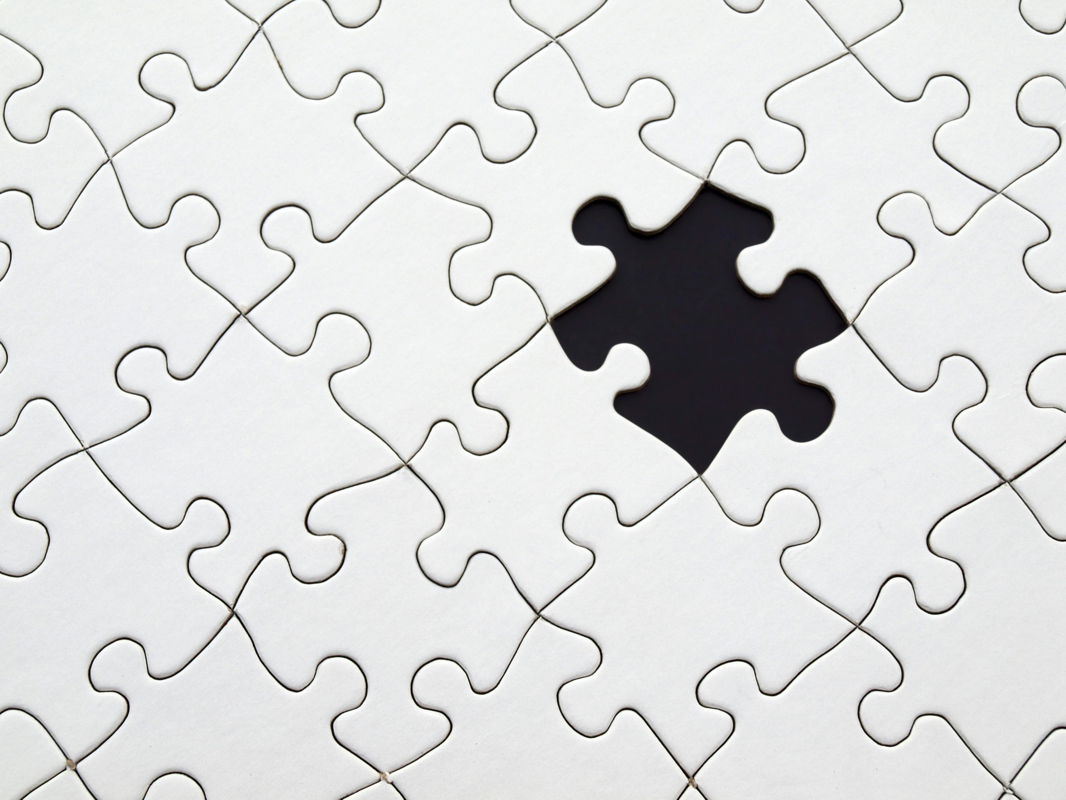 Vector Semantic Search Solutions