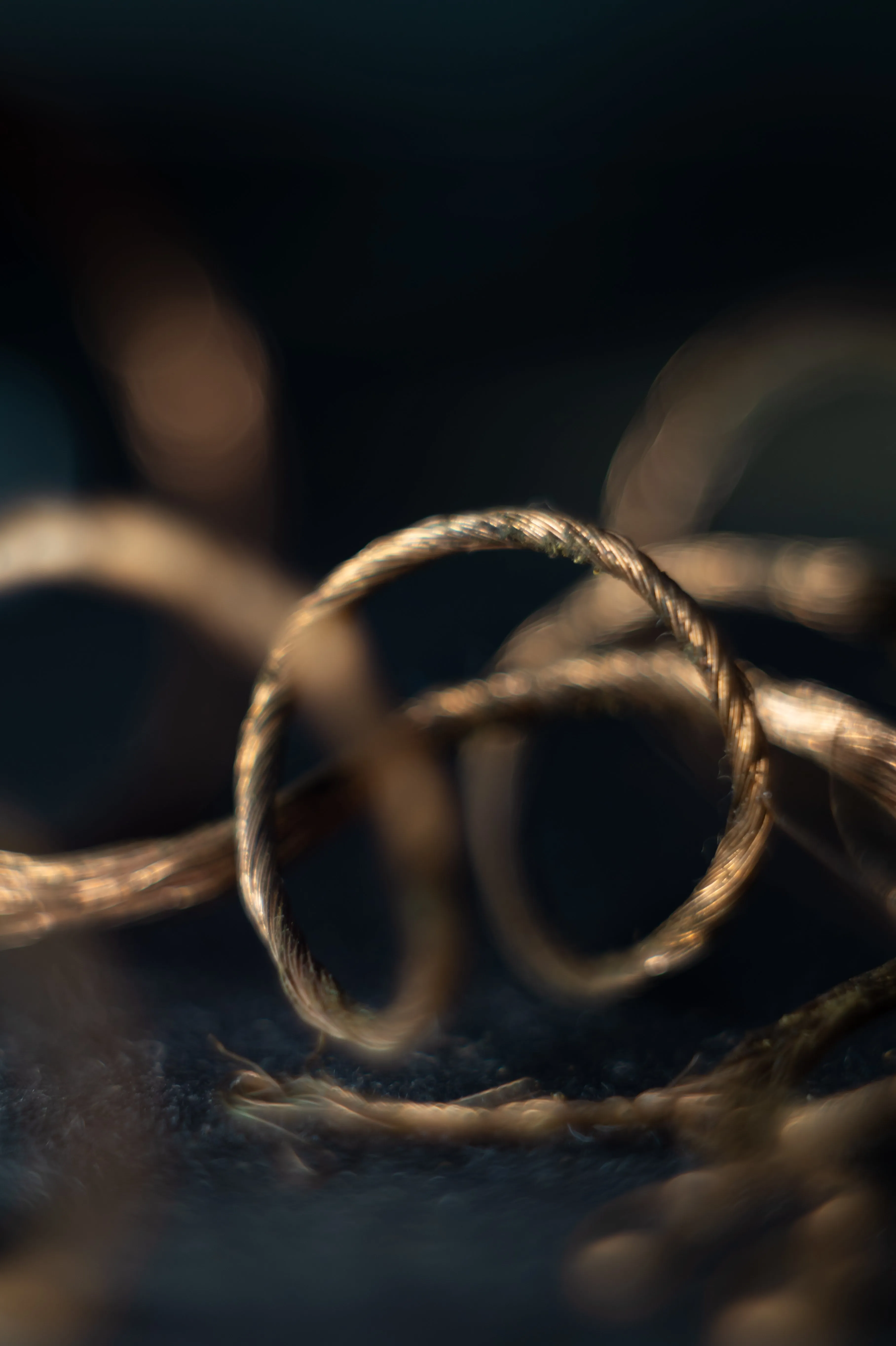 Cross-Chain Compatibility