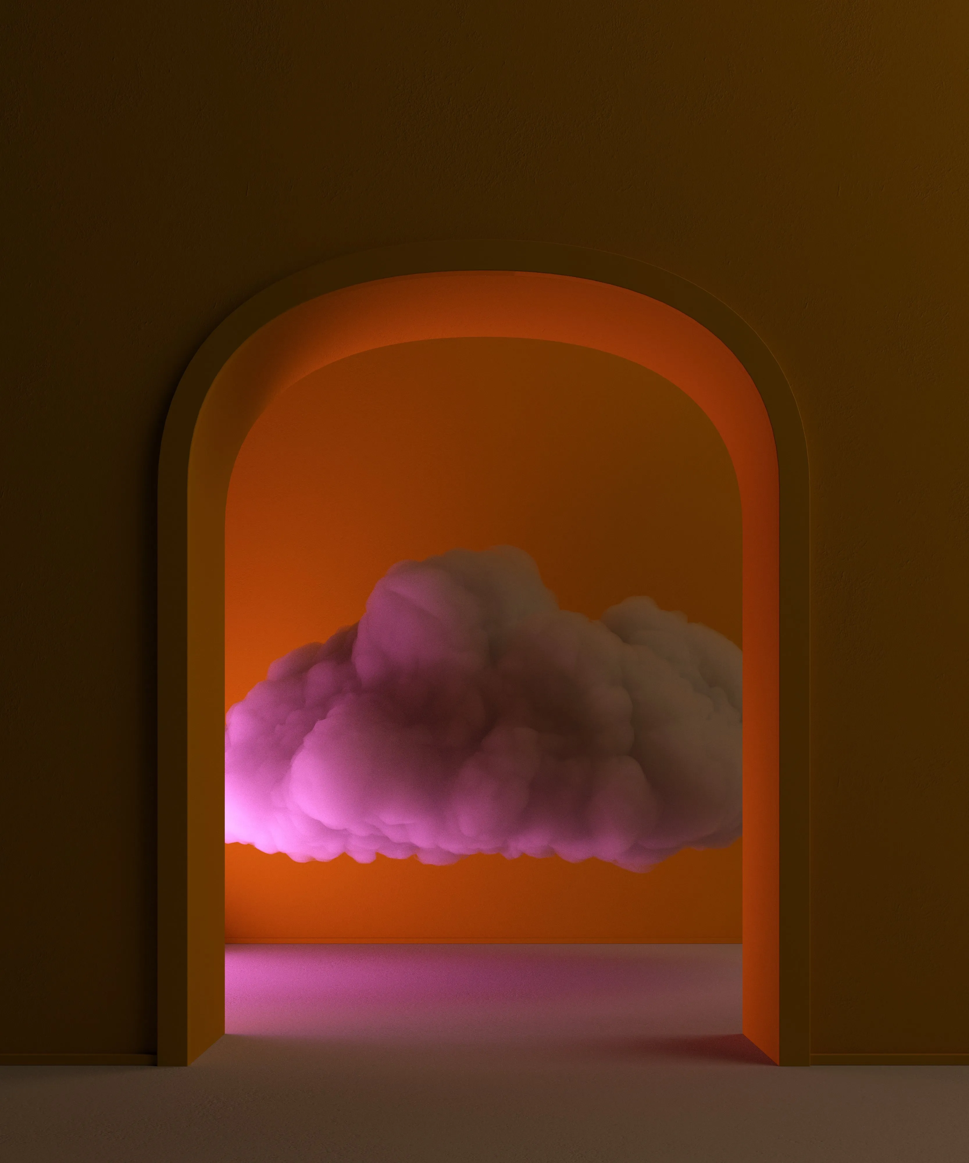 Cloud Migration