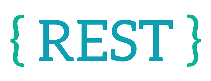 REST
