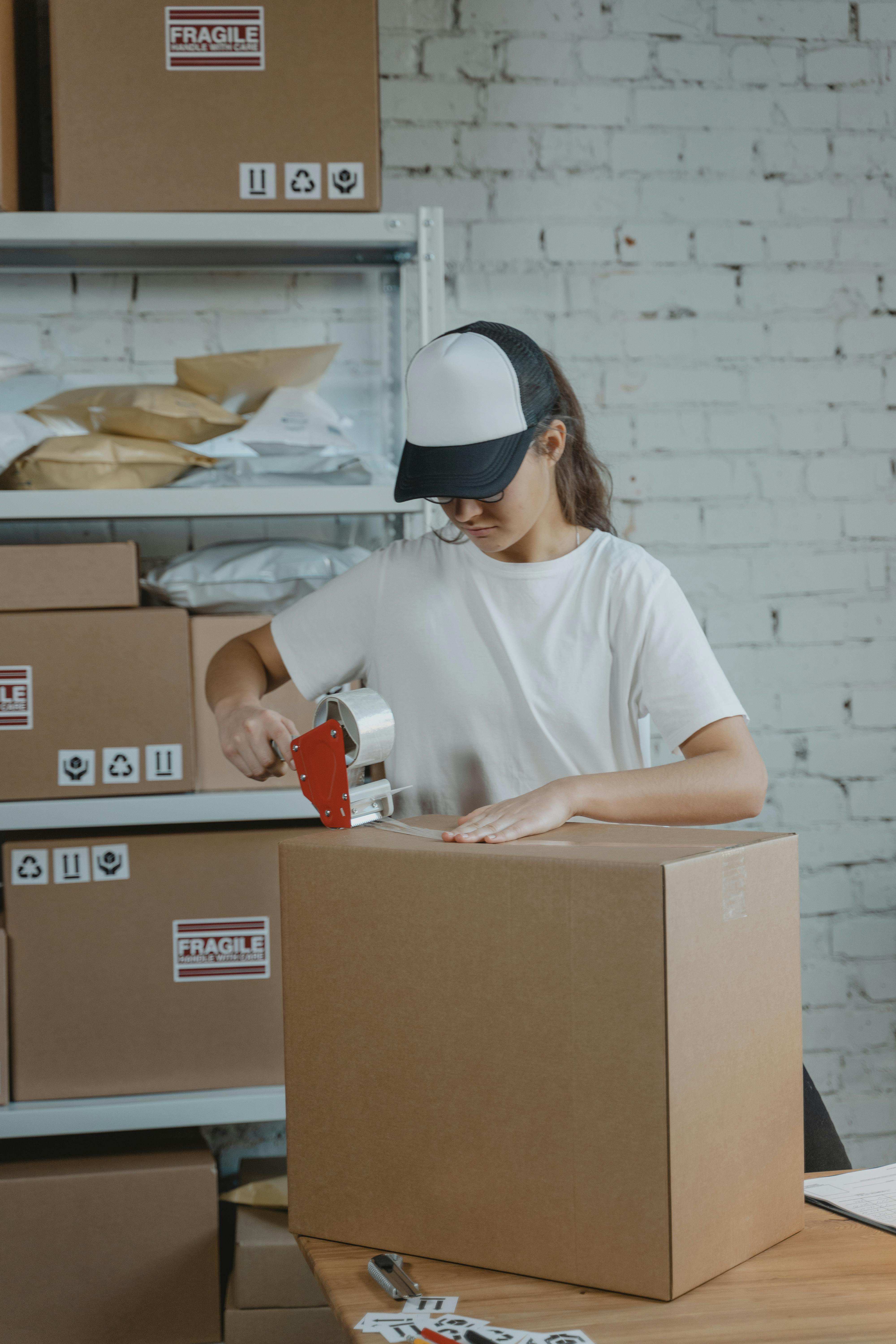 Dynamics 365 Field Service
