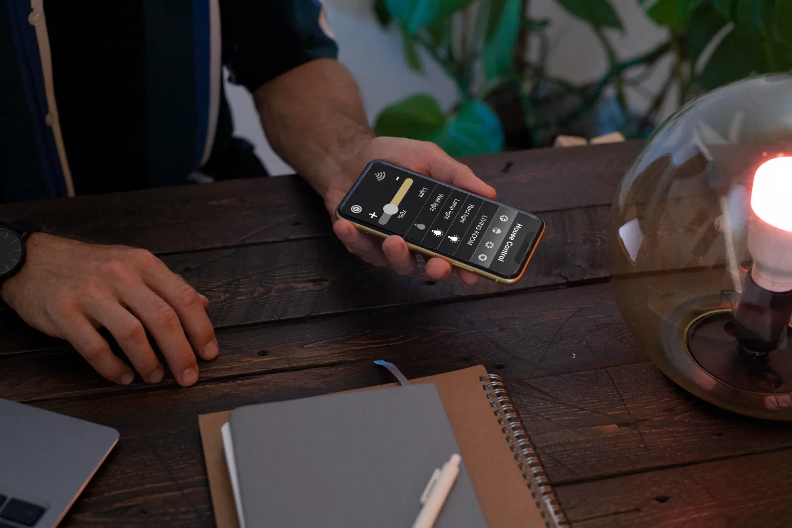Signs You Need to Switch to a Custom Mobile App Development Company