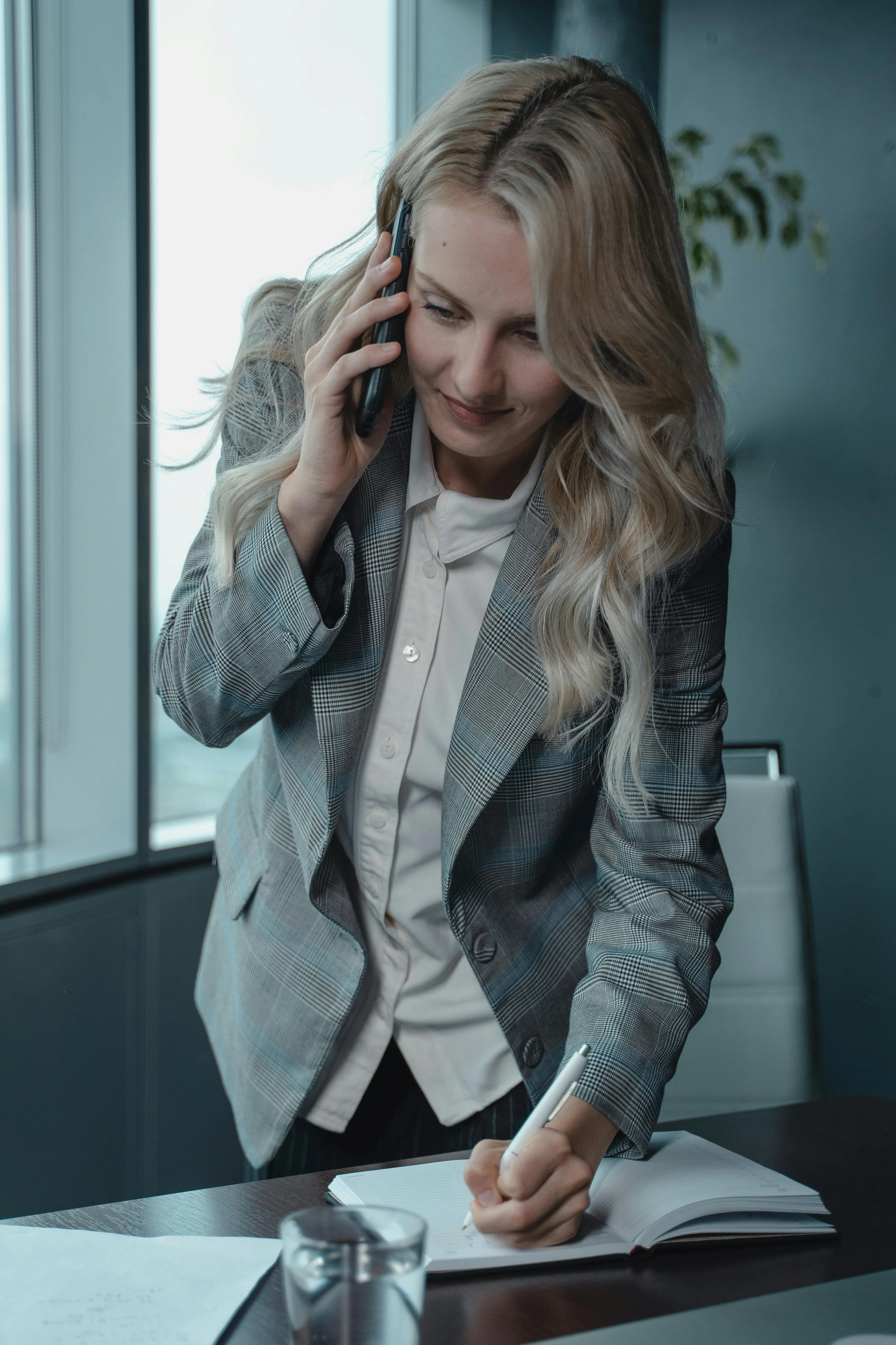 Enterprise Mobility Solutions