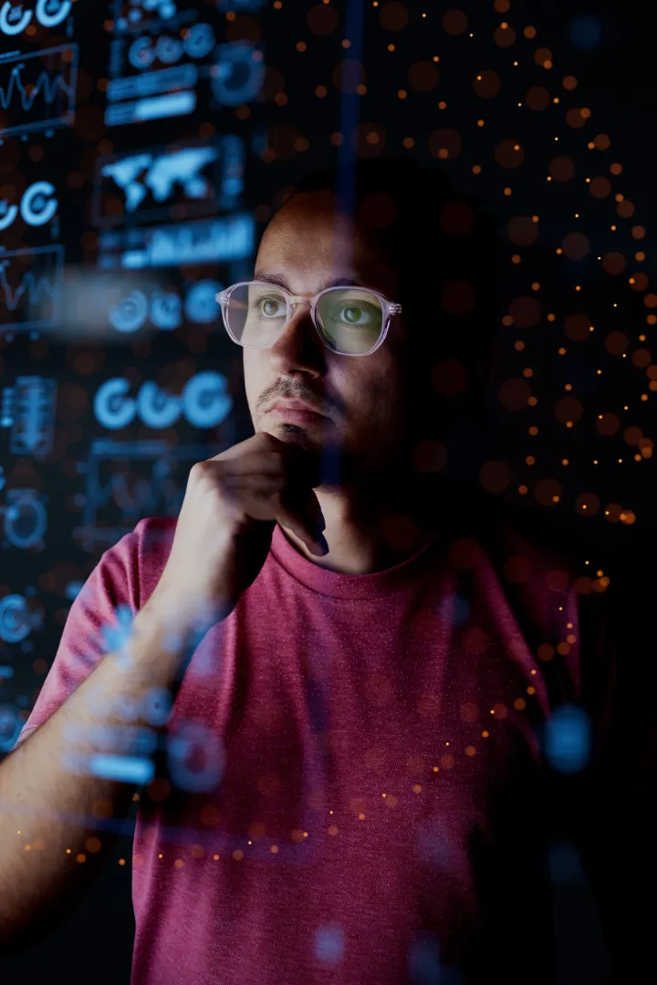 Audit & Optimization