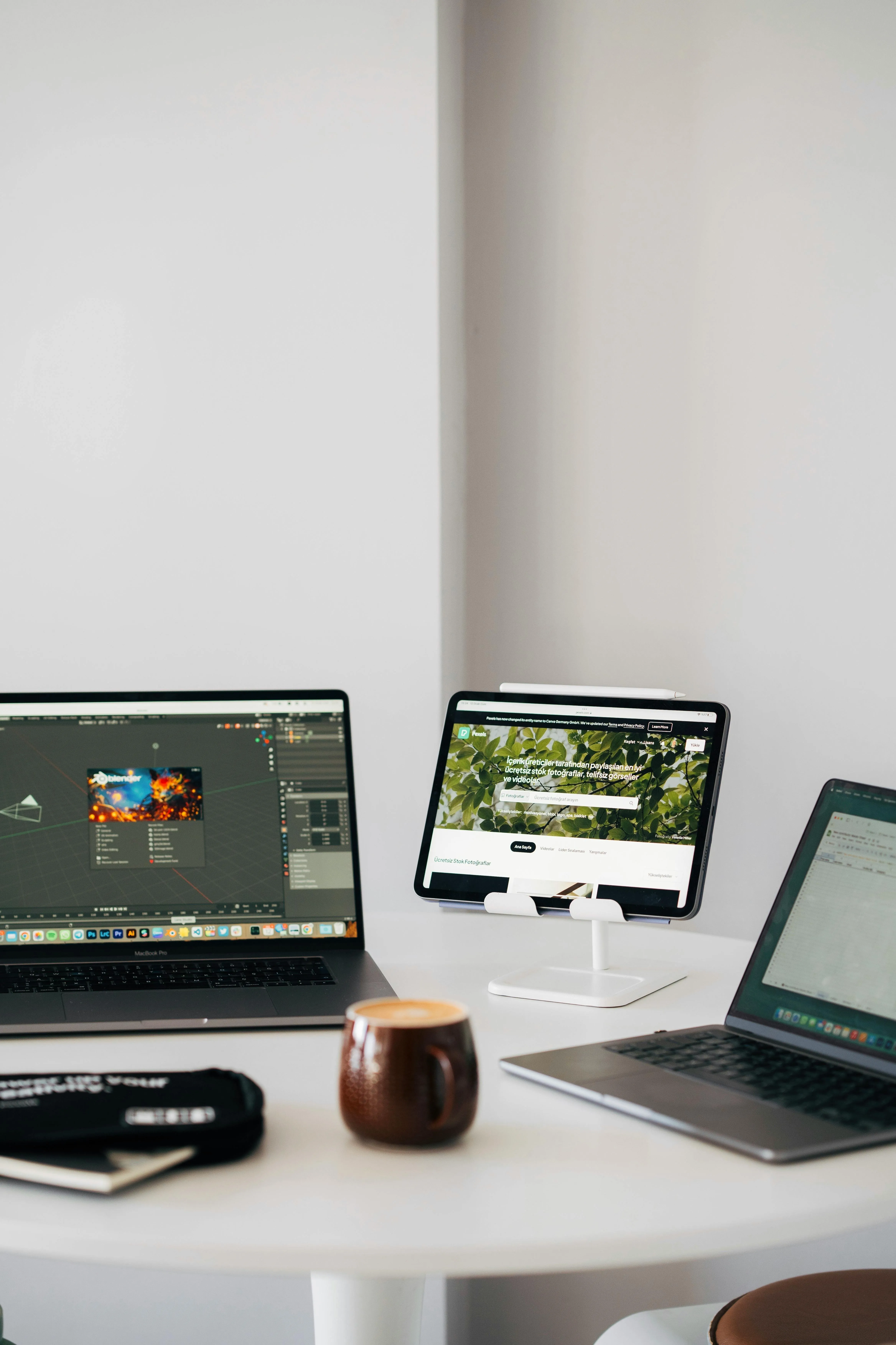 Mobile App Testing and QA