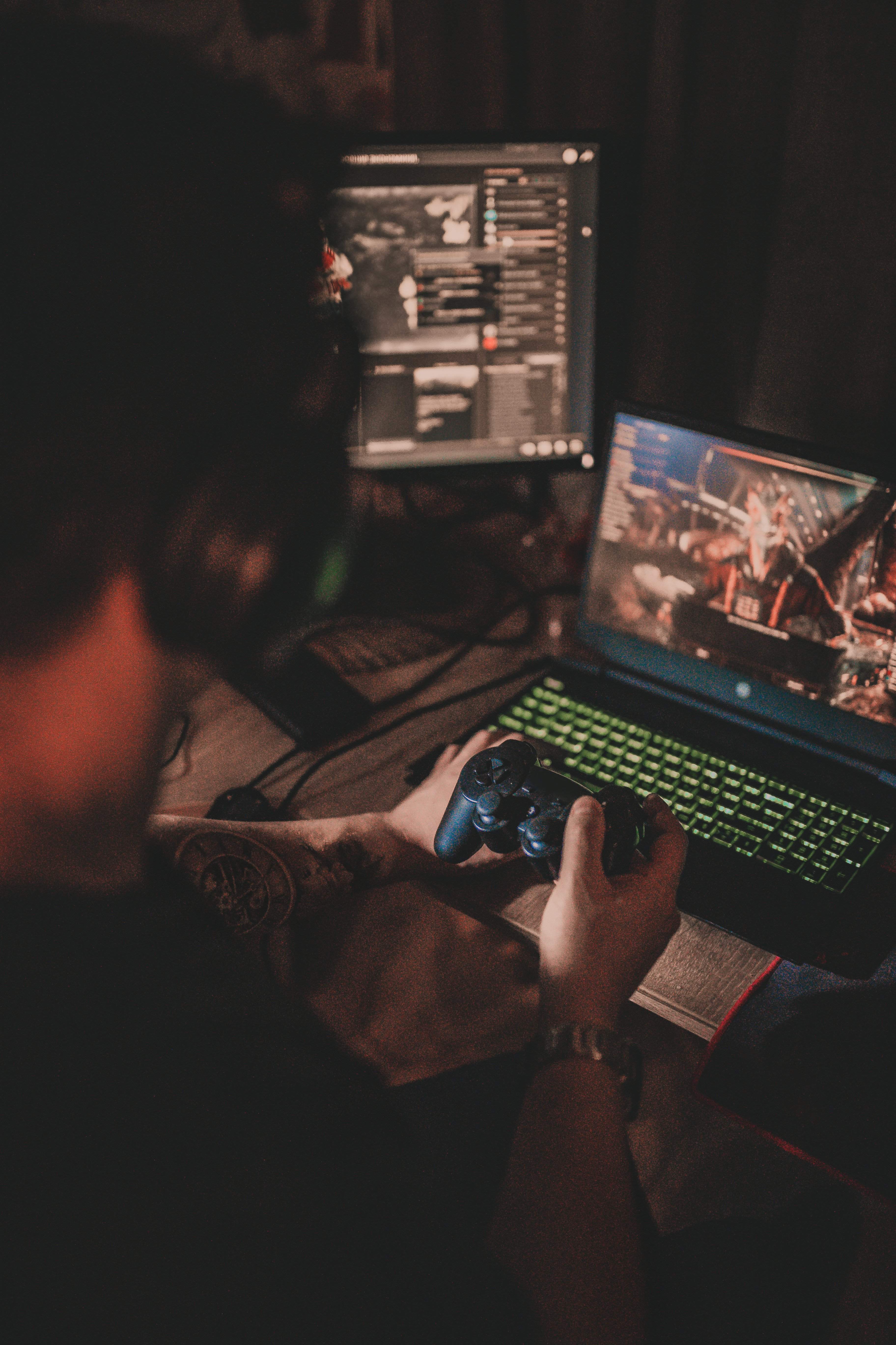Cross-Platform Art Solutions