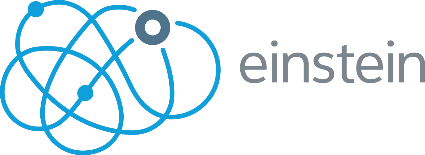 Salesforce Einstein (AI)