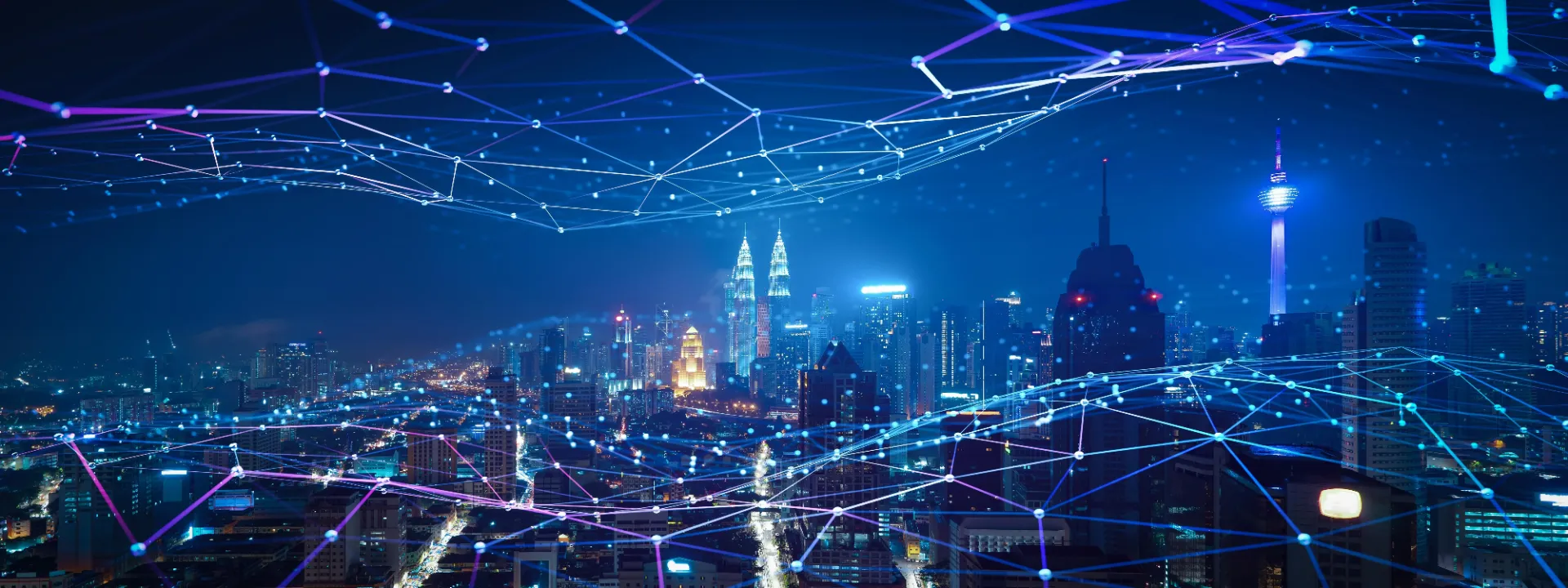 Real-Time Insights
